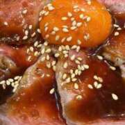 あいみ ありがとう🚗 Evolution 2nd