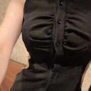 あいみ 完売御礼🌸 Evolution 2nd