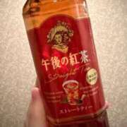 ヒメ日記 2026/05/02 12:22 投稿 あいみ Evolution 2nd