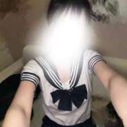 ヒメ日記 2026/05/25 12:52 投稿 あいみ Evolution 2nd