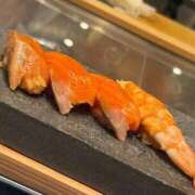 ヒメ日記 2026/05/28 07:15 投稿 あいみ Evolution 2nd