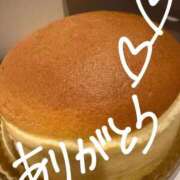 ヒメ日記 2026/05/28 13:23 投稿 あいみ Evolution 2nd