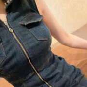 ヒメ日記 2026/06/03 08:12 投稿 あいみ Evolution 2nd