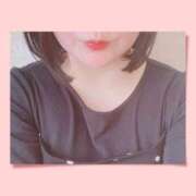 けいこ 本日 出勤日です！！ 多恋人倶楽部（山口）