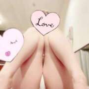 ヒメ日記 2026/04/23 10:30 投稿 くう ぽっちゃり巨乳素人専門 埼玉越谷ちゃんこ