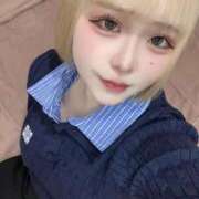 かなの おはぴこ シルクハット