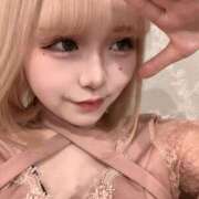 かなの おはぴこ シルクハット