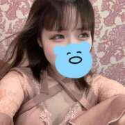かなの おはぴこ シルクハット