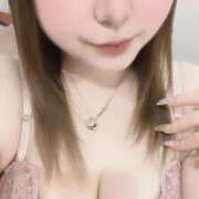 ヒメ日記 2026/07/31 15:41 投稿 かなの シルクハット