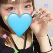 ヒメ日記 2026/08/02 14:30 投稿 かなの シルクハット