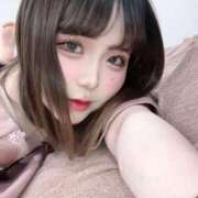 ヒメ日記 2026/08/07 15:33 投稿 かなの シルクハット