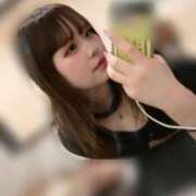 かなの ハマっている…❓ シルクハット