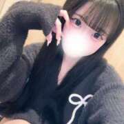 ヒメ日記 2026/04/14 23:52 投稿 うに【ロリっ子からの愛の誘惑】 STELLA TOKYO－ステラトウキョウ－