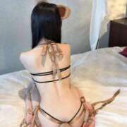 ヒメ日記 2026/04/15 00:20 投稿 うに【ロリっ子からの愛の誘惑】 STELLA TOKYO－ステラトウキョウ－