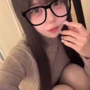 ヒメ日記 2026/04/15 01:35 投稿 うに【ロリっ子からの愛の誘惑】 STELLA TOKYO－ステラトウキョウ－