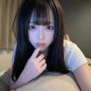 ヒメ日記 2026/04/15 03:06 投稿 うに【ロリっ子からの愛の誘惑】 STELLA TOKYO－ステラトウキョウ－