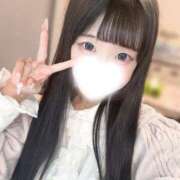 うに【ロリっ子からの愛の誘惑】 さいきんの🎶 STELLA TOKYO－ステラトウキョウ－