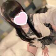 うに【ロリっ子からの愛の誘惑】 つぎのおやくそく🌟 STELLA TOKYO－ステラトウキョウ－