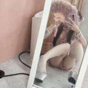 ヒメ日記 2026/04/27 16:57 投稿 うに【ロリっ子からの愛の誘惑】 STELLA TOKYO－ステラトウキョウ－