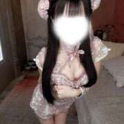 ヒメ日記 2026/04/27 17:28 投稿 うに【ロリっ子からの愛の誘惑】 STELLA TOKYO－ステラトウキョウ－