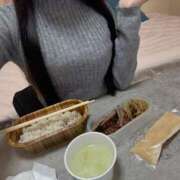 ヒメ日記 2026/04/28 18:28 投稿 うに【ロリっ子からの愛の誘惑】 STELLA TOKYO－ステラトウキョウ－