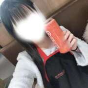 ヒメ日記 2026/05/05 23:36 投稿 うに【ロリっ子からの愛の誘惑】 STELLA TOKYO－ステラトウキョウ－