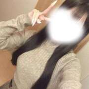 ヒメ日記 2026/05/07 21:23 投稿 うに【ロリっ子からの愛の誘惑】 STELLA TOKYO－ステラトウキョウ－