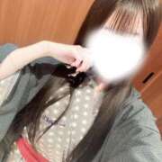 ヒメ日記 2026/05/18 01:19 投稿 うに【ロリっ子からの愛の誘惑】 STELLA TOKYO－ステラトウキョウ－