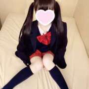 ヒメ日記 2026/05/20 02:08 投稿 うに【ロリっ子からの愛の誘惑】 STELLA TOKYO－ステラトウキョウ－