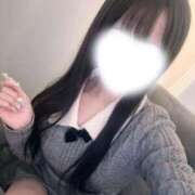 ヒメ日記 2026/05/20 23:47 投稿 うに【ロリっ子からの愛の誘惑】 STELLA TOKYO－ステラトウキョウ－