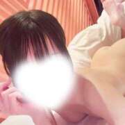 ヒメ日記 2026/05/21 23:46 投稿 うに【ロリっ子からの愛の誘惑】 STELLA TOKYO－ステラトウキョウ－