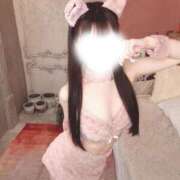 ヒメ日記 2026/05/23 00:29 投稿 うに【ロリっ子からの愛の誘惑】 STELLA TOKYO－ステラトウキョウ－