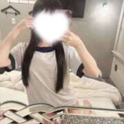 ヒメ日記 2026/06/02 00:51 投稿 うに【ロリっ子からの愛の誘惑】 STELLA TOKYO－ステラトウキョウ－