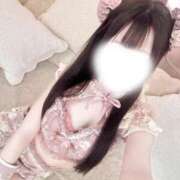 ヒメ日記 2026/06/04 02:10 投稿 うに【ロリっ子からの愛の誘惑】 STELLA TOKYO－ステラトウキョウ－