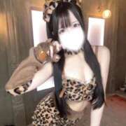 ヒメ日記 2026/06/06 01:02 投稿 うに【ロリっ子からの愛の誘惑】 STELLA TOKYO－ステラトウキョウ－