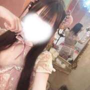 ヒメ日記 2026/06/08 14:43 投稿 うに【ロリっ子からの愛の誘惑】 STELLA TOKYO－ステラトウキョウ－