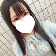 ヒメ日記 2026/06/17 14:59 投稿 うに【ロリっ子からの愛の誘惑】 STELLA TOKYO－ステラトウキョウ－