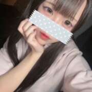 ヒメ日記 2026/06/19 21:34 投稿 うに【ロリっ子からの愛の誘惑】 STELLA TOKYO－ステラトウキョウ－
