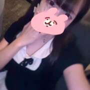 ヒメ日記 2026/06/20 12:53 投稿 うに【ロリっ子からの愛の誘惑】 STELLA TOKYO-ステラトウキョウ-