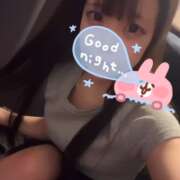 ヒメ日記 2026/06/24 22:26 投稿 うに【ロリっ子からの愛の誘惑】 STELLA TOKYO－ステラトウキョウ－