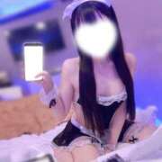 ヒメ日記 2026/07/04 23:36 投稿 うに【ロリっ子からの愛の誘惑】 STELLA TOKYO－ステラトウキョウ－