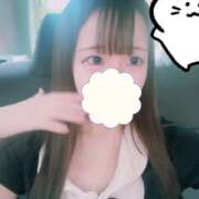 ヒメ日記 2026/07/05 18:16 投稿 うに【ロリっ子からの愛の誘惑】 STELLA TOKYO-ステラトウキョウ-