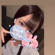 ヒメ日記 2026/07/06 18:36 投稿 うに【ロリっ子からの愛の誘惑】 STELLA TOKYO-ステラトウキョウ-