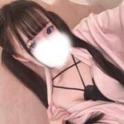 ヒメ日記 2026/07/29 12:01 投稿 うに【ロリっ子からの愛の誘惑】 STELLA TOKYO－ステラトウキョウ－