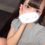 ヒメ日記 2026/07/29 13:22 投稿 うに【ロリっ子からの愛の誘惑】 STELLA TOKYO－ステラトウキョウ－