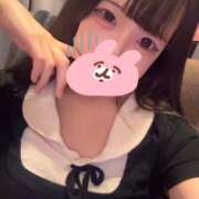 ヒメ日記 2026/08/01 17:19 投稿 うに【ロリっ子からの愛の誘惑】 STELLA TOKYO-ステラトウキョウ-
