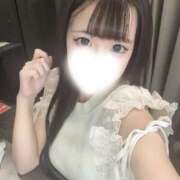 ヒメ日記 2026/08/12 18:41 投稿 うに【ロリっ子からの愛の誘惑】 STELLA TOKYO－ステラトウキョウ－