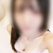 ヒメ日記 2026/04/30 20:10 投稿 るか 人妻、密感女子専門店　五反田エース