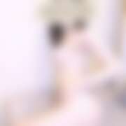 ヒメ日記 2026/06/14 19:05 投稿 るか 人妻、密感女子専門店　五反田エース