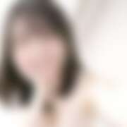 ヒメ日記 2026/06/14 19:34 投稿 るか 人妻、密感女子専門店　五反田エース